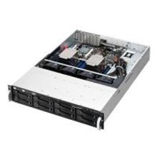 Asus Asus RS520-E8-RS8 V2