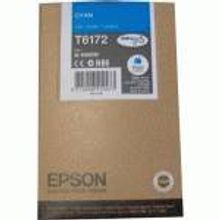 Epson Epson C13T617200