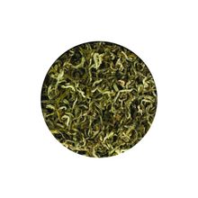 Зеленый чай Би Ло Чунь (Изумрудные спирали весны)