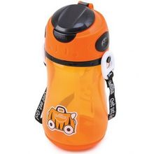 Trunki Тигр