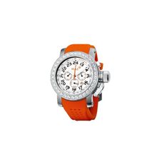 Кварцевые  часы MAX XL Watch 5-max493