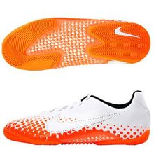 Игровая Обувь Для Зала Nike Elastico Finale 415120-118