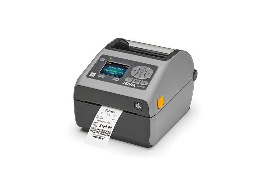 Zebra zd620. Принтер этикеток Zebra zd620d. Принтер Zebra zd62043-t1ef00ez. Zebra zd620d прямой термический принтер, USB И Ethernet (заменяет gx420d & zd420d). Terminal Label Printer ez-2.