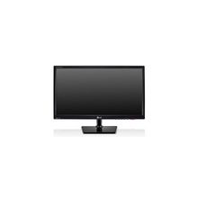 LG ips234t-pn 23" black ips led 5ms 16:9 dvi 5m:1 250cd (rus)