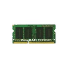 Оперативная память Kingston KVR16S11 2