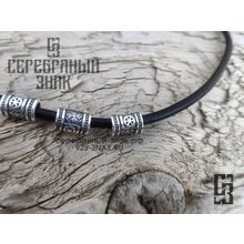 Чертог Финиста (Бог Вышень) 30.05-21.07 Серебро