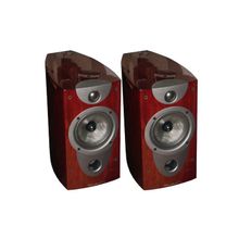 Wharfedale Wharfedale Evo-2 10 piano