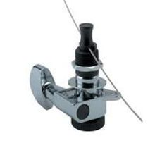 PWAT-6R2 AUTO-TRIM TUNING MACHINES 6 IN-LINE BLACK