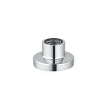 Вывод для лейки со шлангом 2м, Grohe 27151000