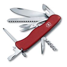 Нож складной VICTORINOX 0.9023