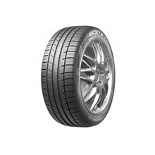 Шины Kumho Ecsta LE Sport KU39 235 45 R17 97Y XL