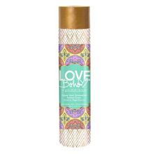 Лосьон-активатор для загара в солярии Swedish Beauty Love Boho Intensifier 295мл