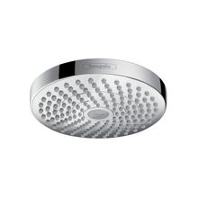 Душ Верхний Hansgrohe Croma Select S 26522000