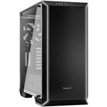 Miditower be quiet! BGW23 Dark Base 700  E-ATX без БП