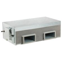 Kentatsu KSTT240HFAN1 KSUN240HFAN3