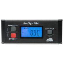 ADA Уровень электронный ADA ProDigit Mini