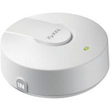 ZyXEL NWA1123-NI двухдиапазонная точка доступа Wi-Fi 80211a b g n, 2 радиоинтерфейса