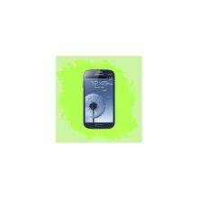 Мобильный телефон Samsung Galaxy Grand I9082 Blue
