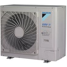 Daikin RXYSCQ4TV1