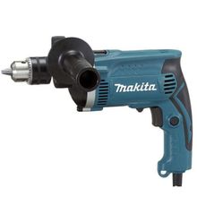 Дрель ударная Makita НР1630