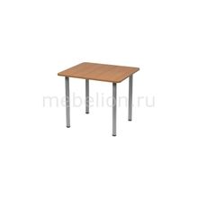 Мегаэлатон Стол обеденный Милан орех