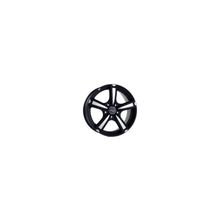 Yamato 6.5 x 16 PCD: 5x110 ET37 Dia:65.1 Цвет: MBFP Тип: литой