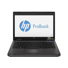 Ноутбук HP ProBook 6475b (B6P77EA)