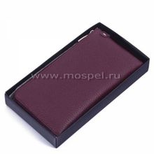 Сумочка-клатч 9241 N.Polo Bordo