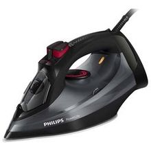 Philips GC 2998 80