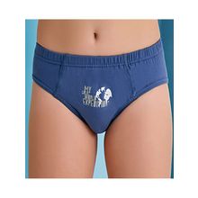 Трусы для мальчиков Baykar - 3327