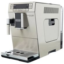 DELONGHI ETAM 36.364.M