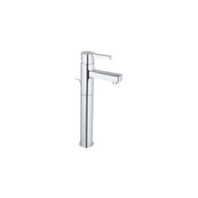 Смеситель для умывальника, Lineare, высокий корпус, Grohe 32250000