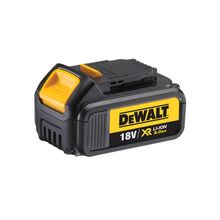 DeWALT DCB180 Аккумулятор