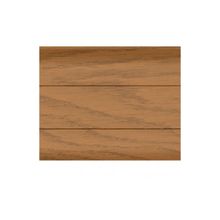 Плинтус дуб мармарис 062