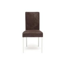 Tetchair Стул LINEA, Венге (Wenge)