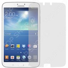 OEM Samsung Galaxy Tab 3 T310