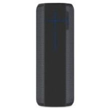 Logitech Logitech UE MEGABOOM Black Charcoal 984-000438