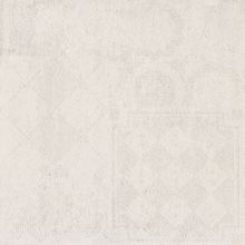 Abk Downtown Ivory Random Rett 60x60 см