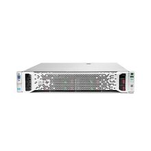 Сервер HP ProLiant DL380e Gen8 648255-421