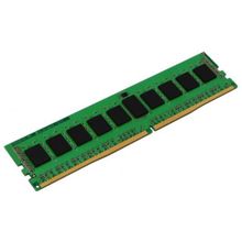 kingston for hp compaq (728629-b21 752370-091 774175-001) ddr4 dimm 16gb (pc4-17000) 2133mhz ecc registered module (kth-pl421 32g)