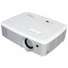 Optoma Optoma W355