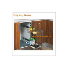 Выдвижная корзина Pelly Easy  Basket  7831