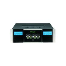 Предусилитель  McIntosh C1000T