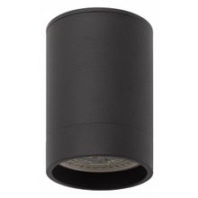 Denkirs Накладной светильник Denkirs DK2000 DK2050-BK ID - 452701