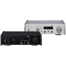 Цифро-аналоговые преобразователи TEAC UD-505