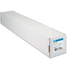 HP Universal Bond Paper (Q8751A) бумага 36" (914 мм) 80 г м2, 175 метров