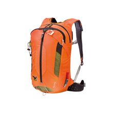 Рюкзак SALEWA 4627 Vertex 22 4500 orange (оранжевый)