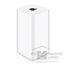 Apple AirPort Time Capsule 802.11ac - 2TB ME177RU A