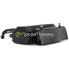 Цеповая косилка Husqvarna 90 см к R316T   R316T AWD 9664161-01