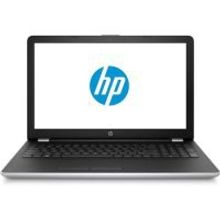 HP HP Pavilion 15-bs054ur